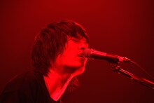 光村龍哉（撮影：河本悠貴）