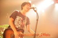 寺中友将（撮影：河本悠貴）