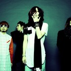オルタナロックバンドCACKOO、新体制で3月にミニアルバム