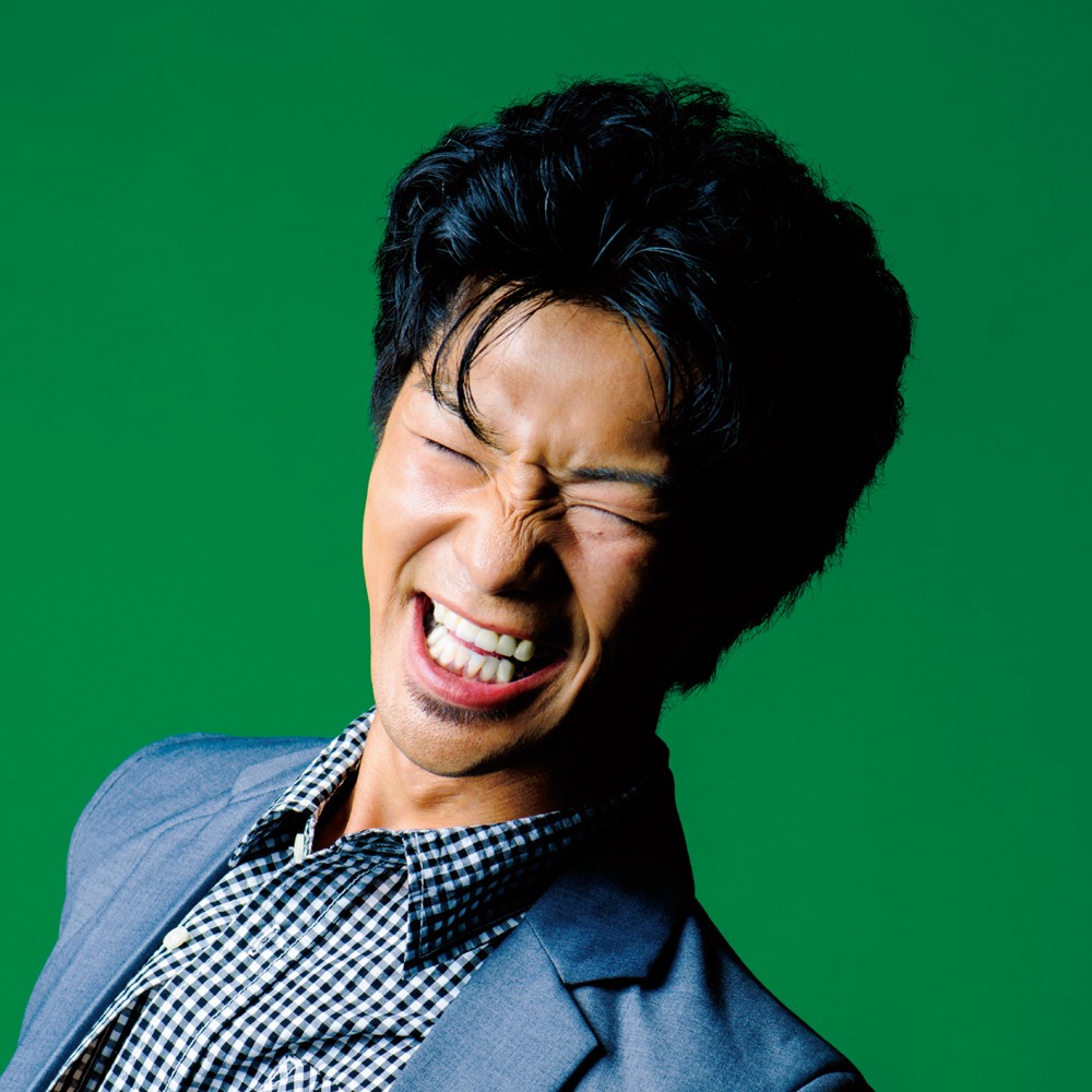 藤井洋平