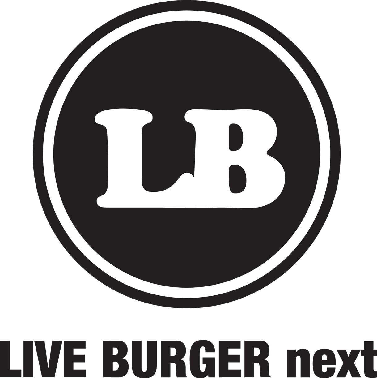 大阪「LIVE BURGER next」に赤色のグリッター、雨のパレードら5組