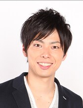 西村真二（ラフレクラン）