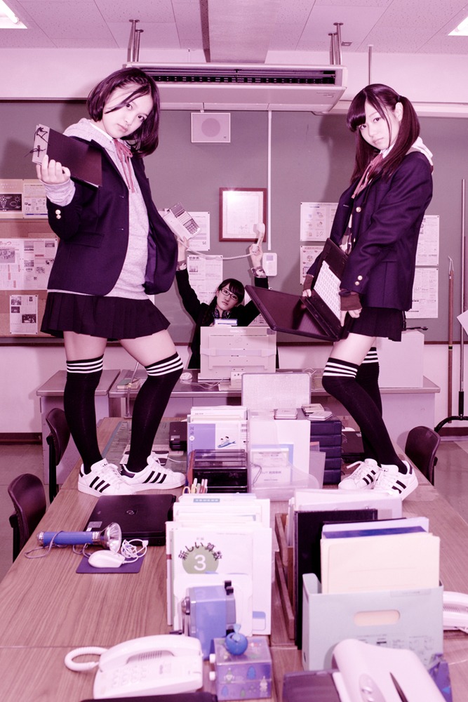 ライムベリー