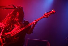 345（撮影：河本悠貴）