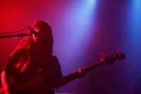 345（撮影：河本悠貴）