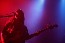 345（撮影：河本悠貴）