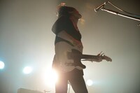 TK（撮影：河本悠貴）