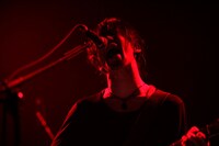 TK（撮影：河本悠貴）