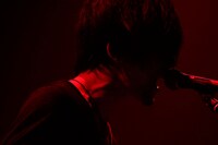 TK（撮影：河本悠貴）