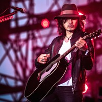 斉藤和義「ワンダーランド」配信ジャケット