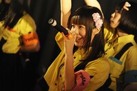 ももぴ（撮影：曽我美芽）