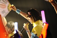 あの（撮影：曽我美芽）