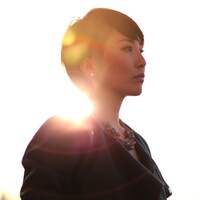 Nao Yoshioka
