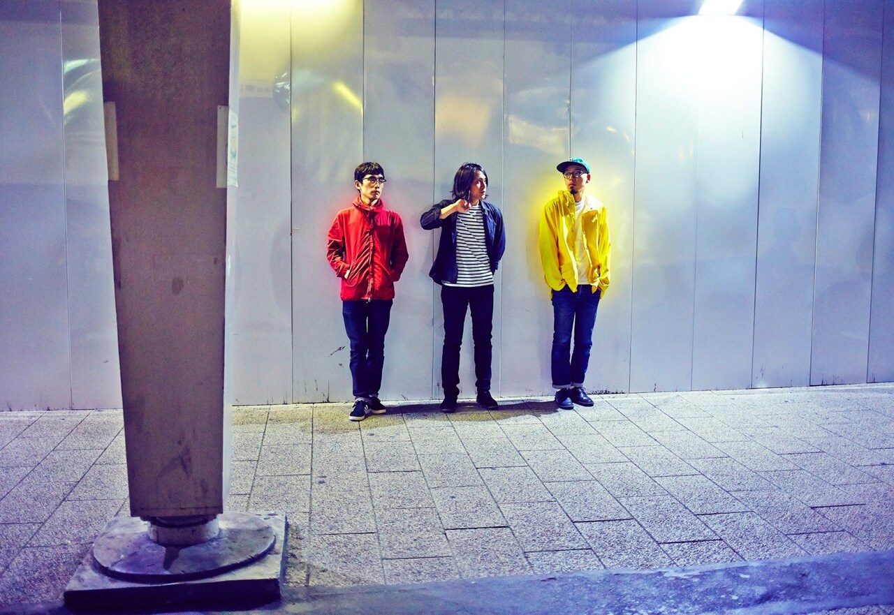 アナログフィッシュ、多数のゲスト迎えたスペシャルライブ開催