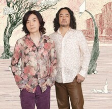 カーネーション