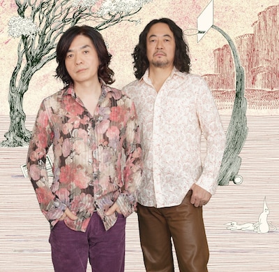 カーネーション