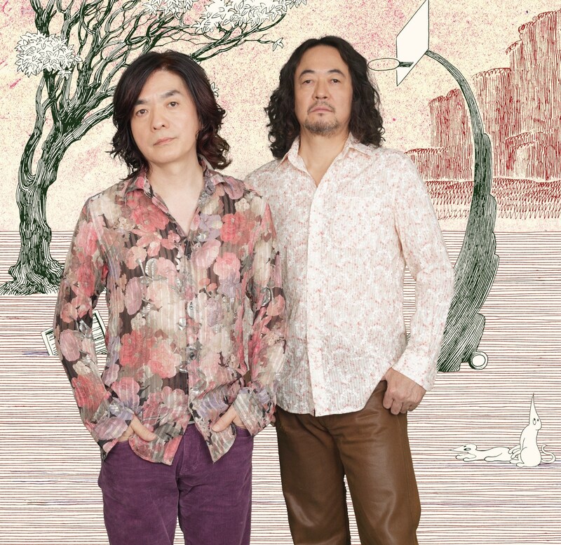 カーネーション