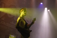 Taiki（G / Fear, and Loathing in Las Vegas）