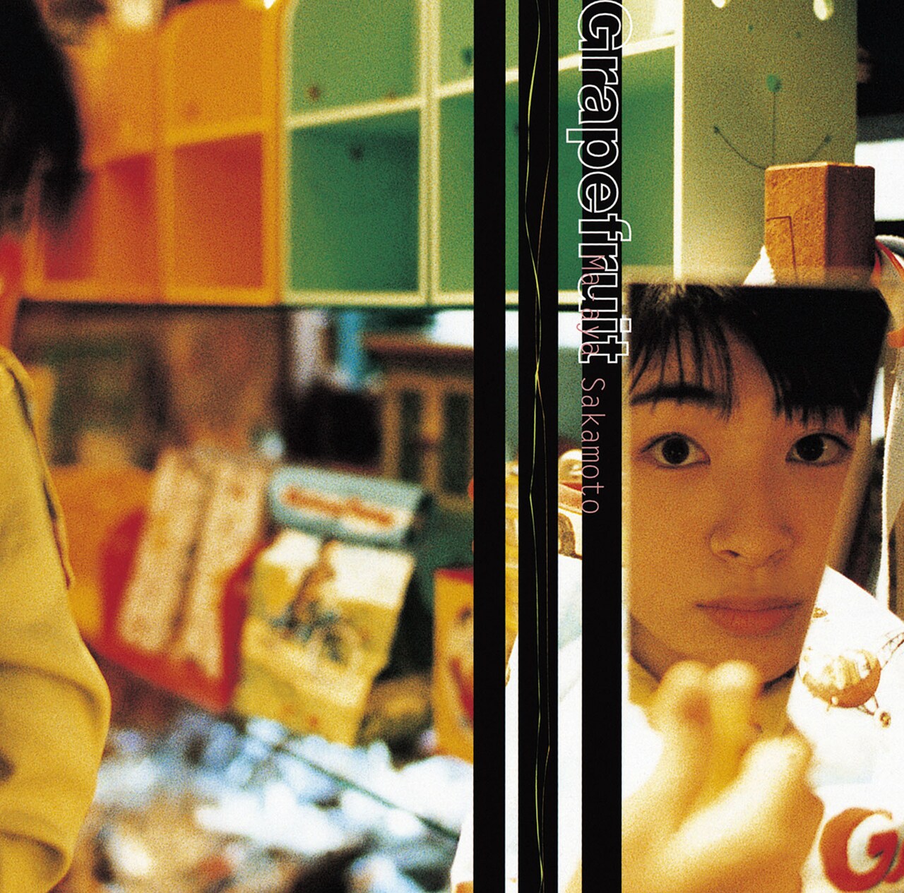 坂本真綾、牧野由依、FictionJunction YUUKAの1stがハイレゾ化