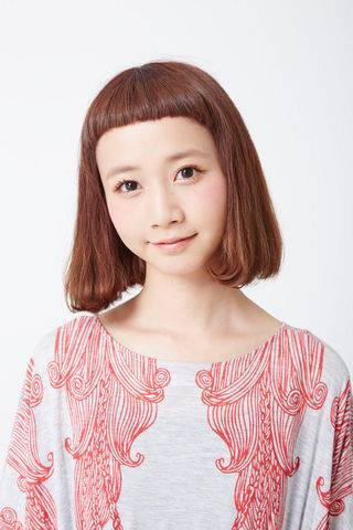 三戸なつめ