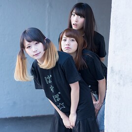 PASSPO☆×ヴィレヴァン、コラボ第1弾は「恋の逃避行」