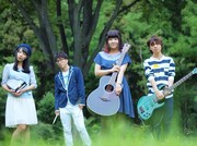 パワープラネット