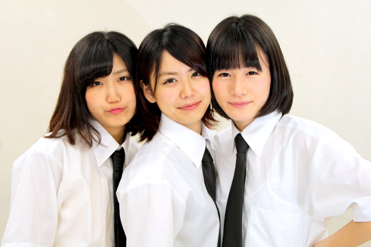 セール 一番安い sick せのしすたぁ、2ndアルバムは「I'm too!!!」 音楽ナタリー - 邦楽