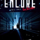 清水翔太、より大人に進化した「ENCORE TOUR」DVDに