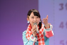 松井玲奈（SKE48 / 乃木坂46）