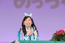 大矢真那（SKE48）