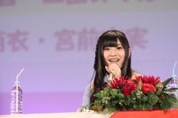 山田麻莉奈（HKT48）