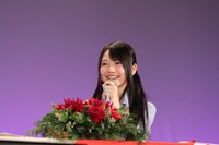 井上由莉耶（HKT48）