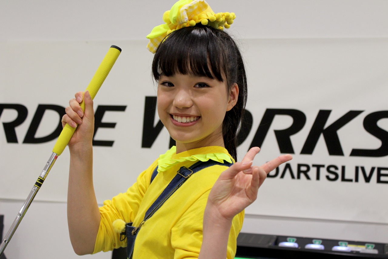 伊藤千由李