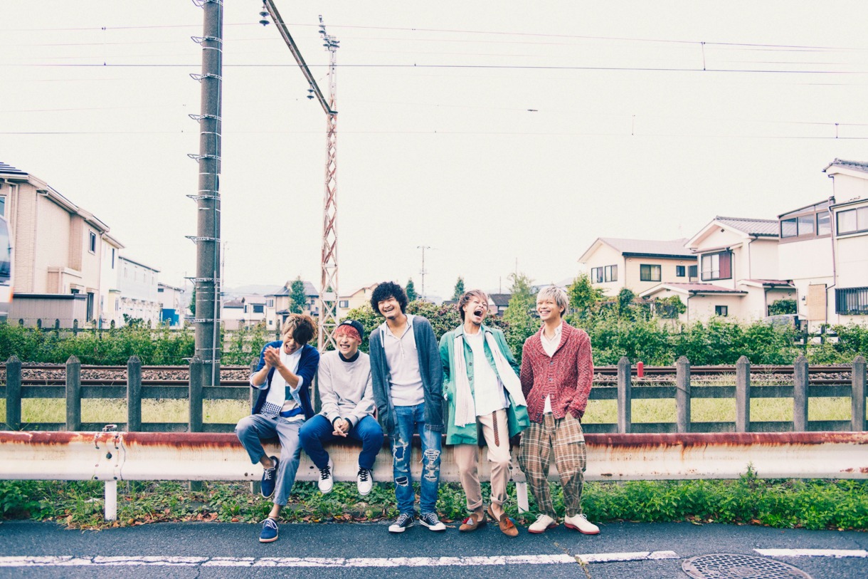 LIFriends