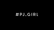 「#PJ_GIRL movie[vol.2]」のワンシーン。