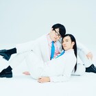 Sugar's Campaign、TOKYO FMで月間パーソナリティに挑戦