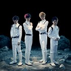 カスタマイZ「シドニアの騎士」2期ED、6月に