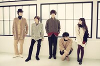 Czecho No Republic