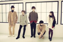 Czecho No Republic
