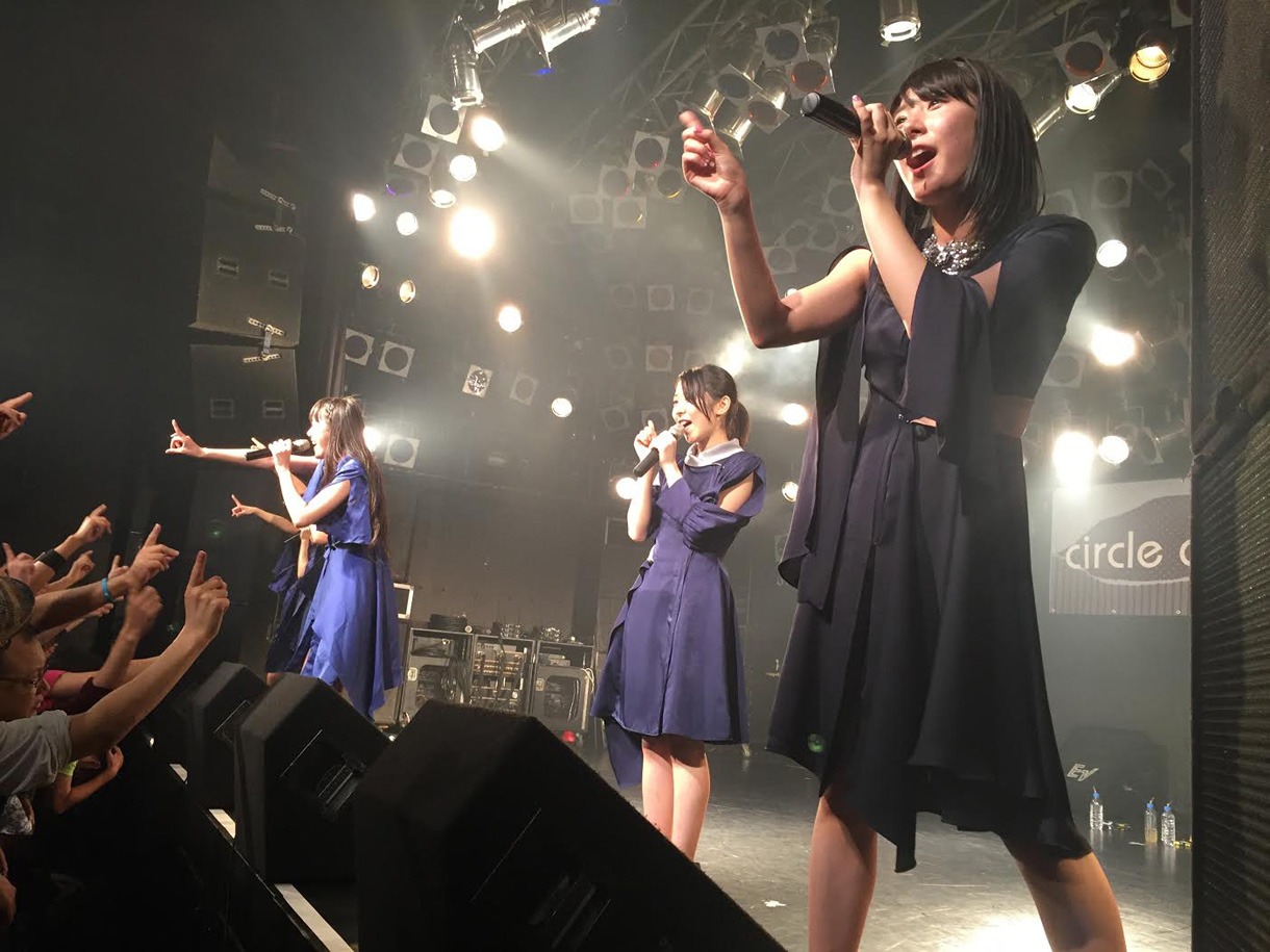 Dorothy Little Happy