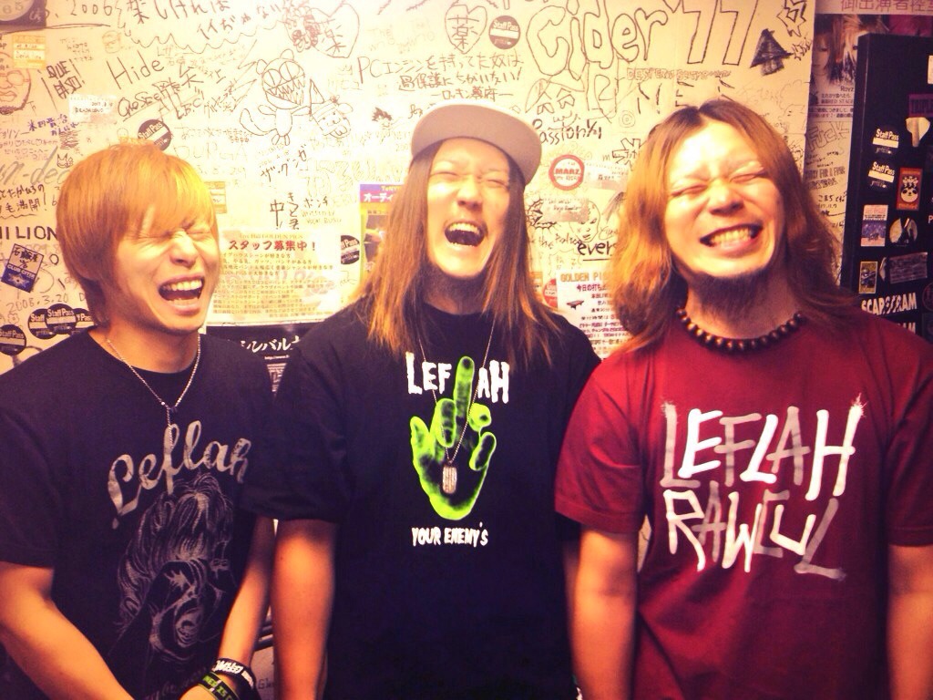 MINAMI NiNE