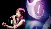 Nao Yoshioka