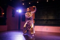 ナタラージャン・ニーラカンダン