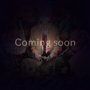 mothy_悪ノP「七つの罪と罰」通常盤ジャケットイメージ