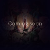 mothy_悪ノP「七つの罪と罰」通常盤ジャケットイメージ