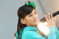 坂本遥奈