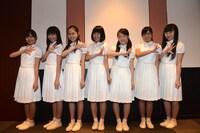 アイドルネッサンス