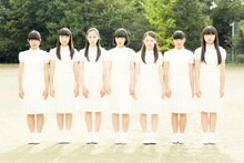 アイドルネッサンス