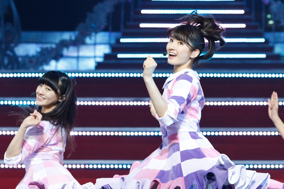 乃木坂46