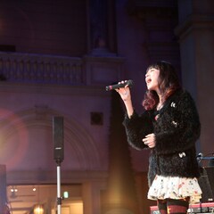 Lisa シルシ インタビュー 音楽ナタリー 特集 インタビュー Lisa シルシ インタビュー 音楽ナタリー 特集 インタビュー